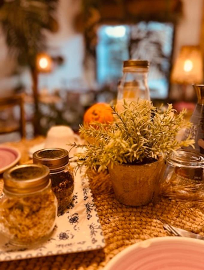 فندق Casa Ruy Lopez زافرا المظهر الخارجي الصورة
