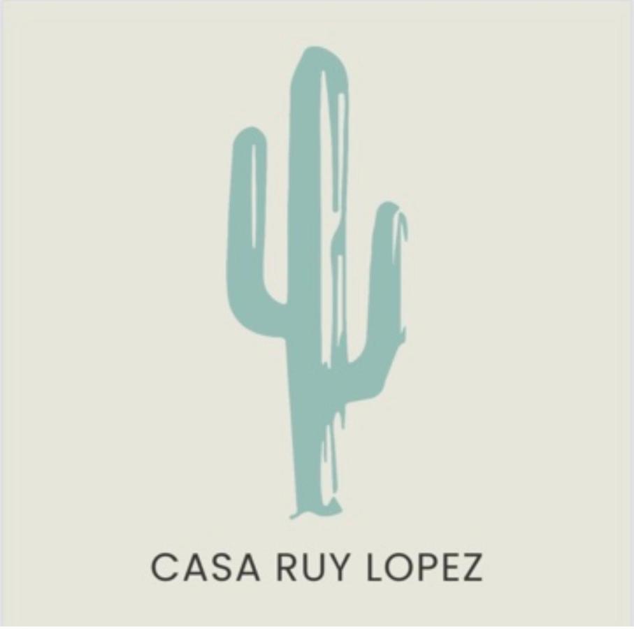 فندق Casa Ruy Lopez زافرا المظهر الخارجي الصورة