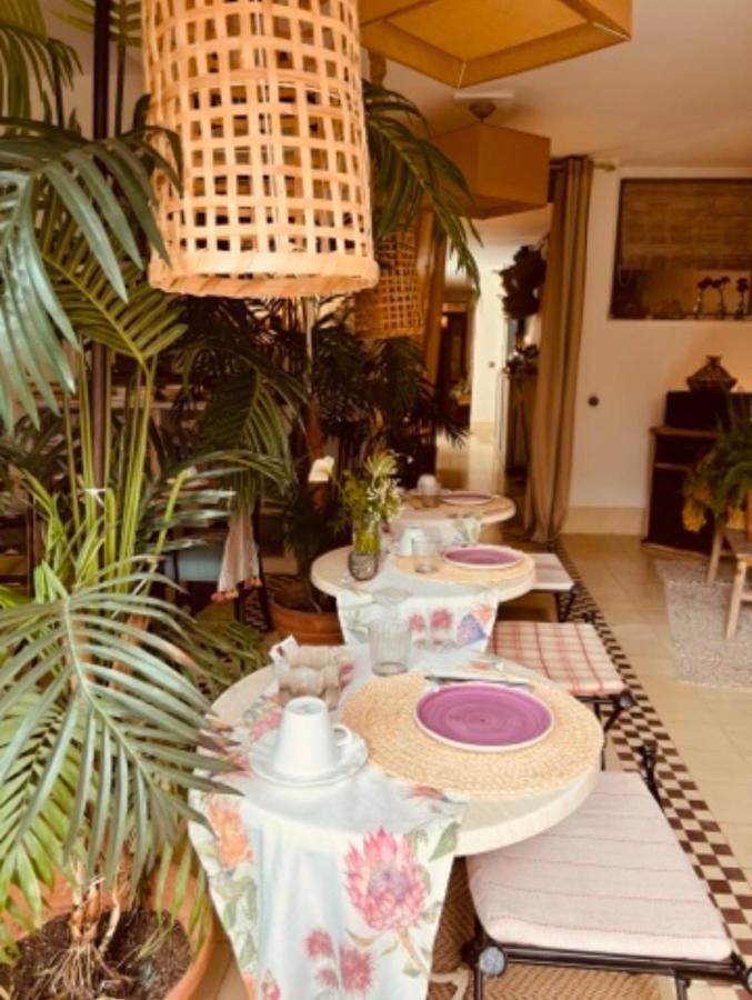 فندق Casa Ruy Lopez زافرا المظهر الخارجي الصورة